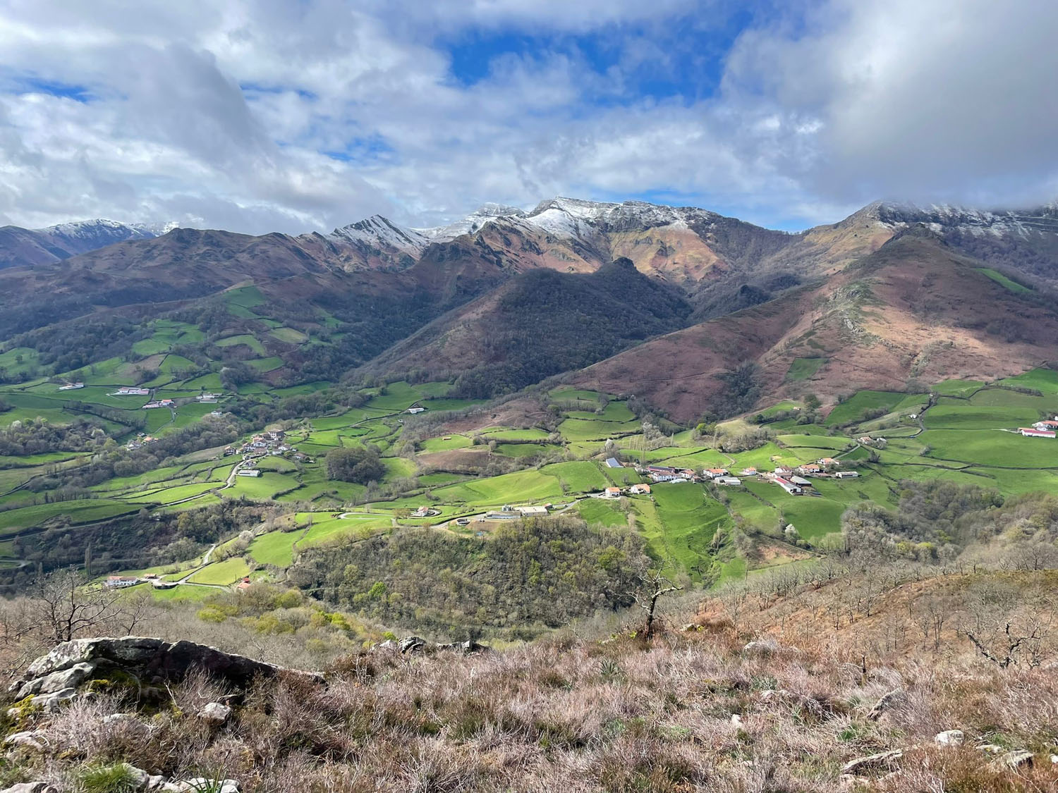 paysage-manexenea-01