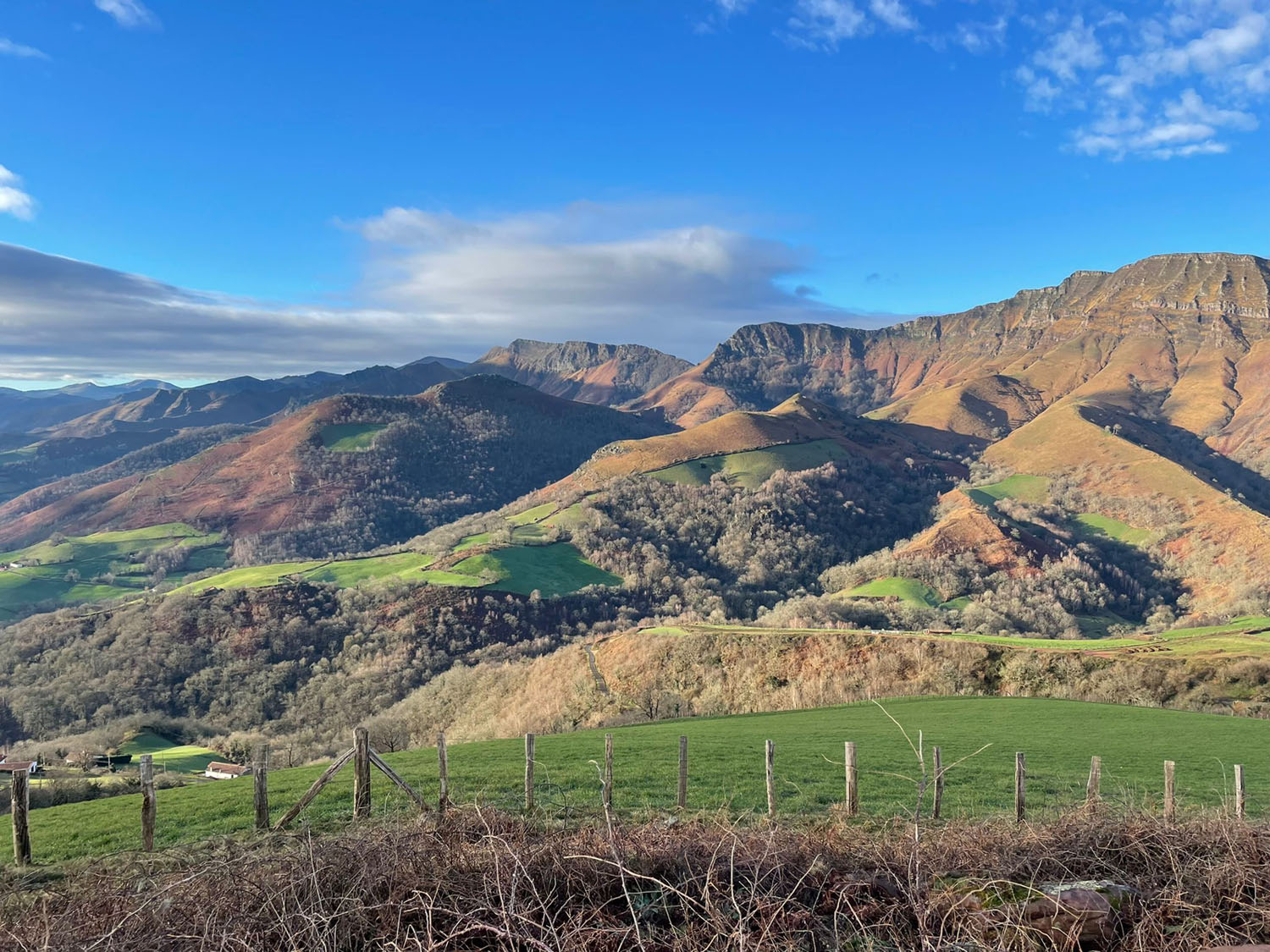 paysage-manexenea-02