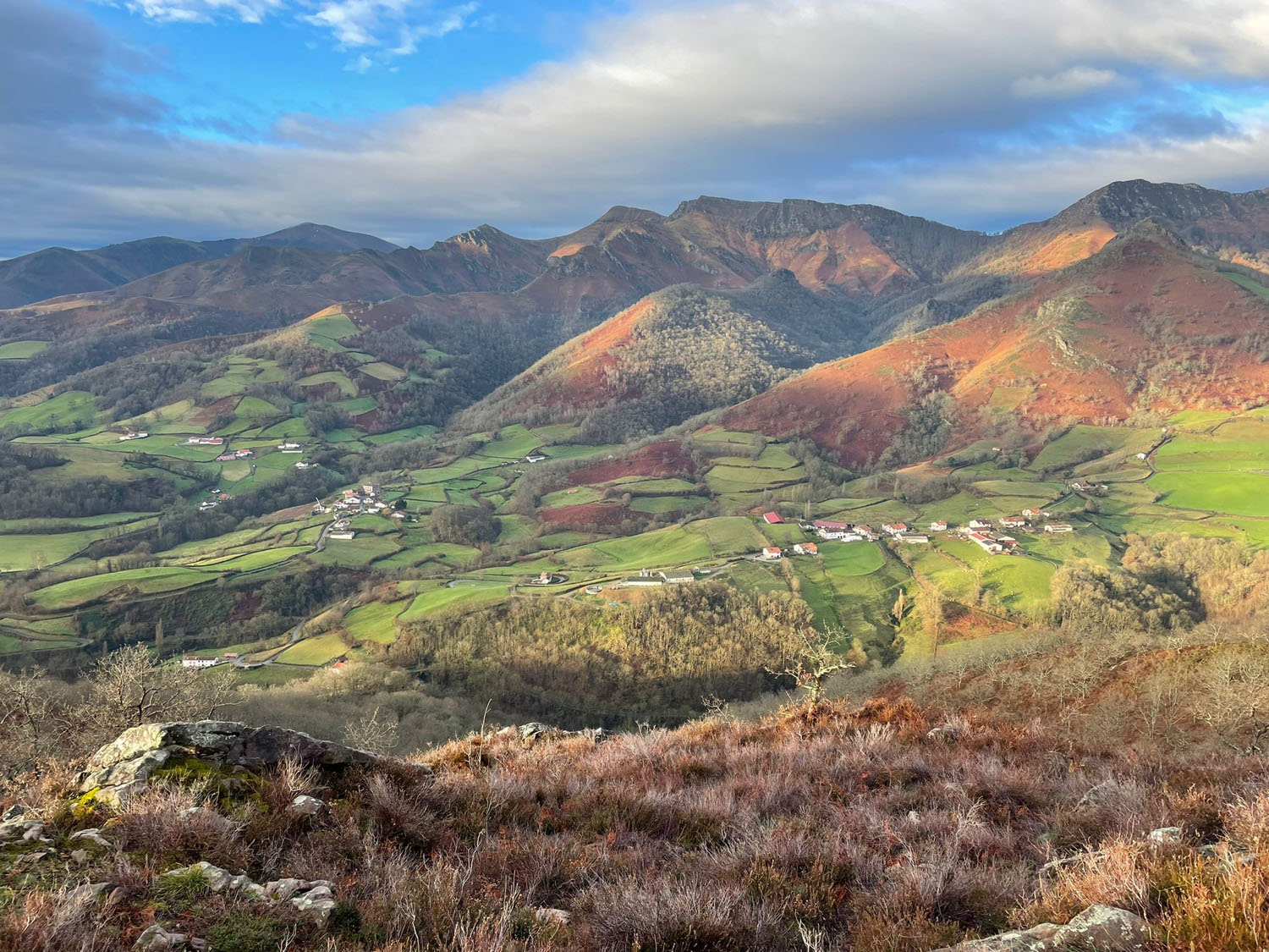 paysage-manexenea-04
