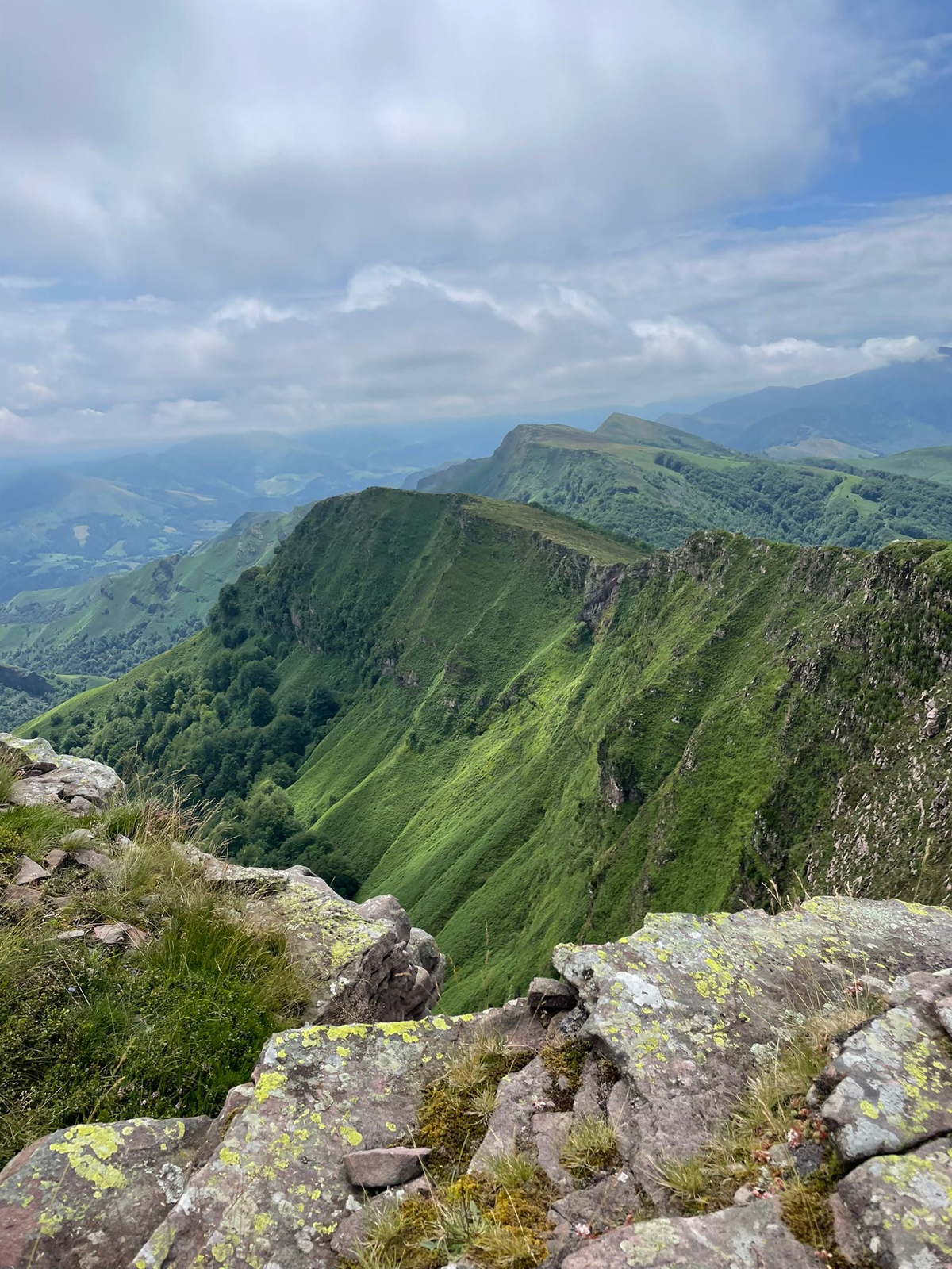 paysage-manexenea-004