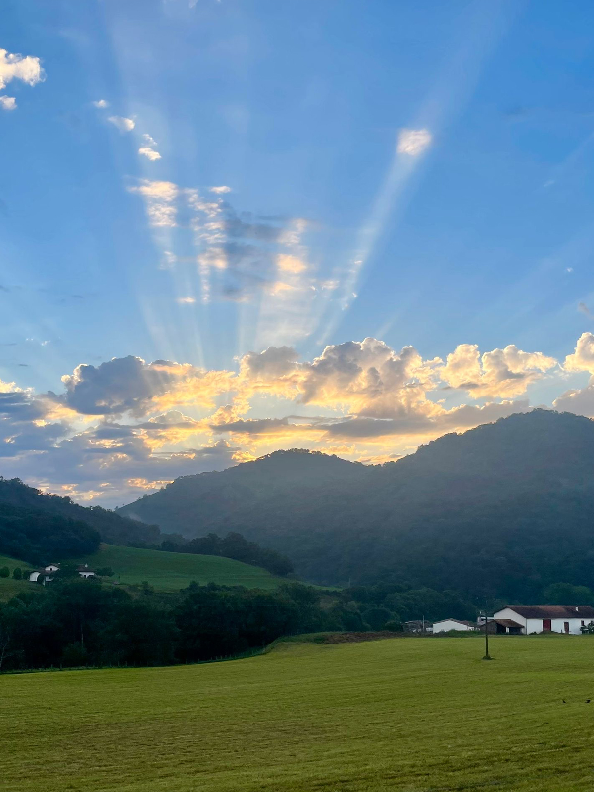 paysage-manexenea-005